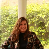 Manon Bijkerk
