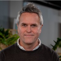 Steinar Haukeland