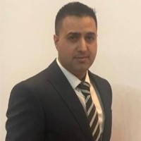 Waheed Hussain
