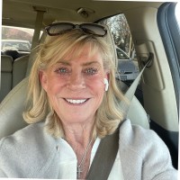 Betty Lou Duncan