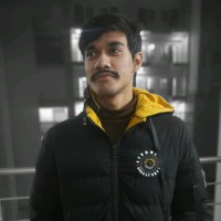 Ankit Azad