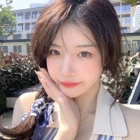 Jenny Huang