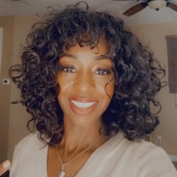 Tamara Schexnayder MSN-Ed, RN
