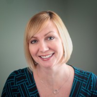 Karen Hutchison