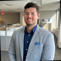Eric Gardner, Cpa