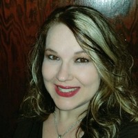 Lisa Brooks