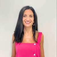 Leticia Castro Aparicio