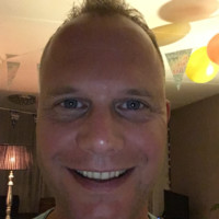 Jeroen Loeven