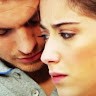 Aliaa Ashraf