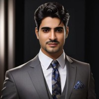 Mohammad Hamze