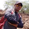Ajinkya Ghubade
