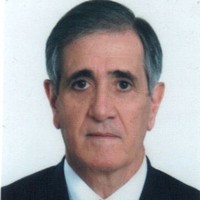 CARLOS NOVAIS