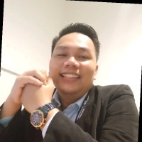 Sakti Imansyah