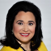 Bernadette Green, Cisr