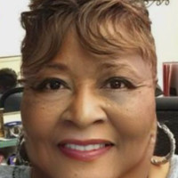 Danetta Dorsey