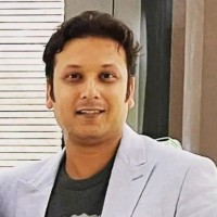 Amol Pathak