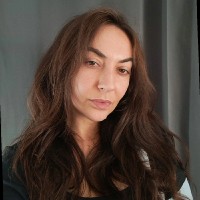 Sıla Çetin
