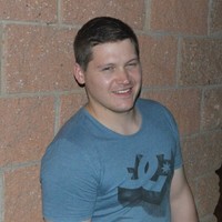Dewald Ehlers