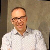 Feliciano Antedomenico