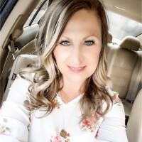 Karen Stephens