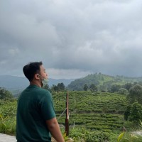 Diorama Putra Adiara