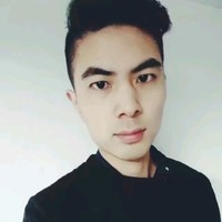 孟庆磊