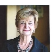 Patricia Bybee