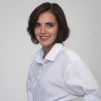 Hanna Maksimovich