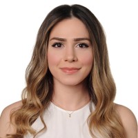 Berfu Aytaş