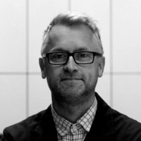 Doug Foreman