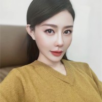 Anna L