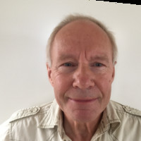 Peter Nieser