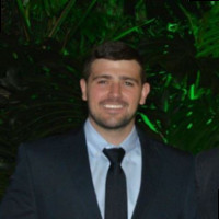 Daniel Escobar Hoyos