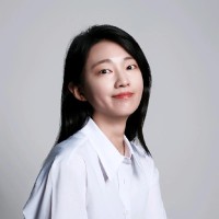 양서영