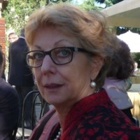 marida remotti
