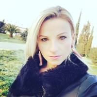 Vero Carbonell
