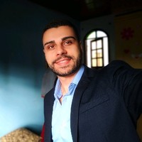 Vitor Hugo Neves Vicente