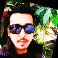 Souvik Sarkar