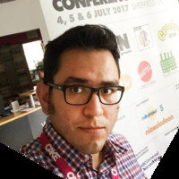 Gabriel Villavicencio