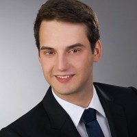 Alexander R.