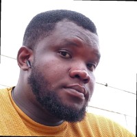 Emmanuel Chukwuemeka