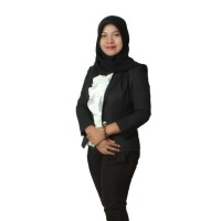 AMALIA SE