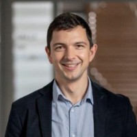 Jean-Nicolas Robin (Ph.D)