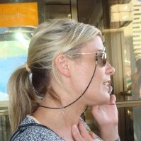 Kate Everitt