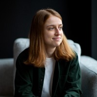 Zoé Jeulin