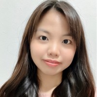Cindy Lok