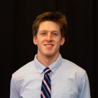 Cullen Munro
