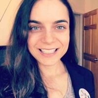 Emilie Walgenbach