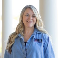 Tina Dellinger, SPHR