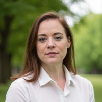 Lara Brighton
